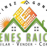 Bienes Raices MG