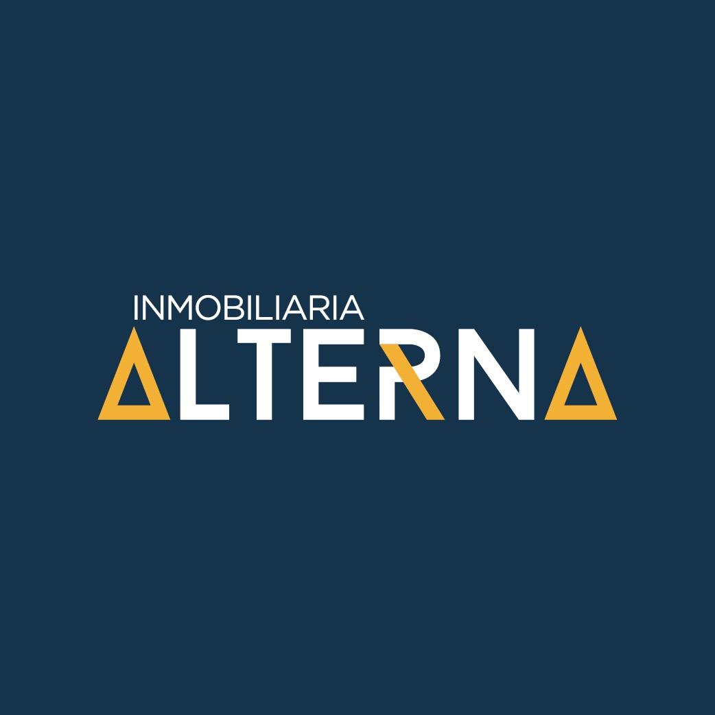 Alterna