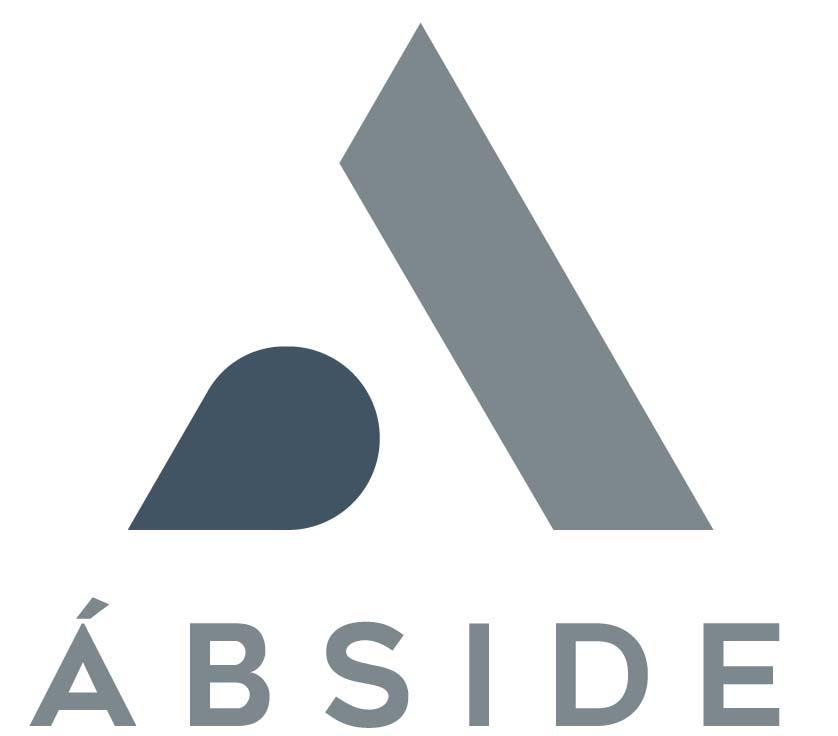 Inmobiliaria Grupo Ábside