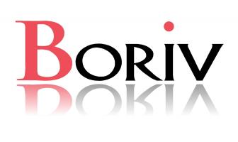 BORIV, S.A.