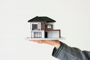 Inmobiliaria Multinegocios efectivos