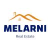 Melarni Real Estate