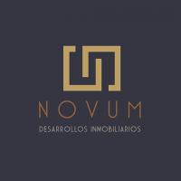 Novum