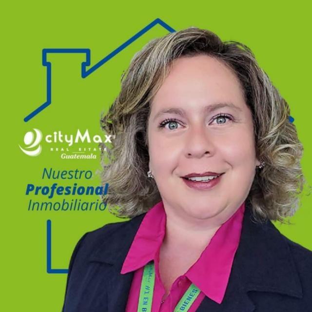 Inmobiliaria CityMax Guatemala