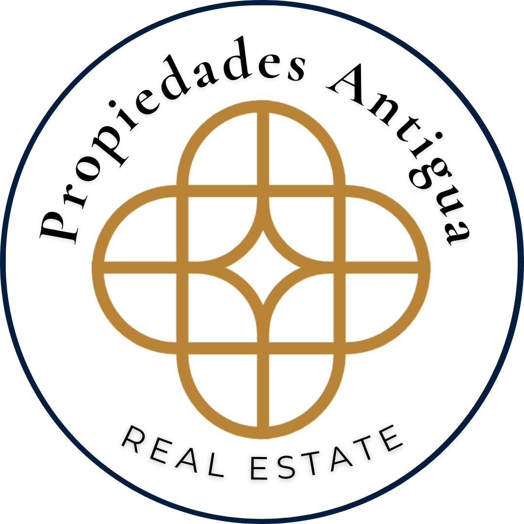 Propiedades Antigua 