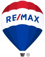 RE/MAX PLUS