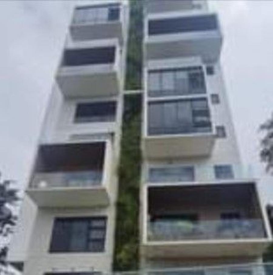 Foto Apartamento en Venta en Guatemala, Guatemala - U$D 225.000 - APV11864 - BienesOnLine