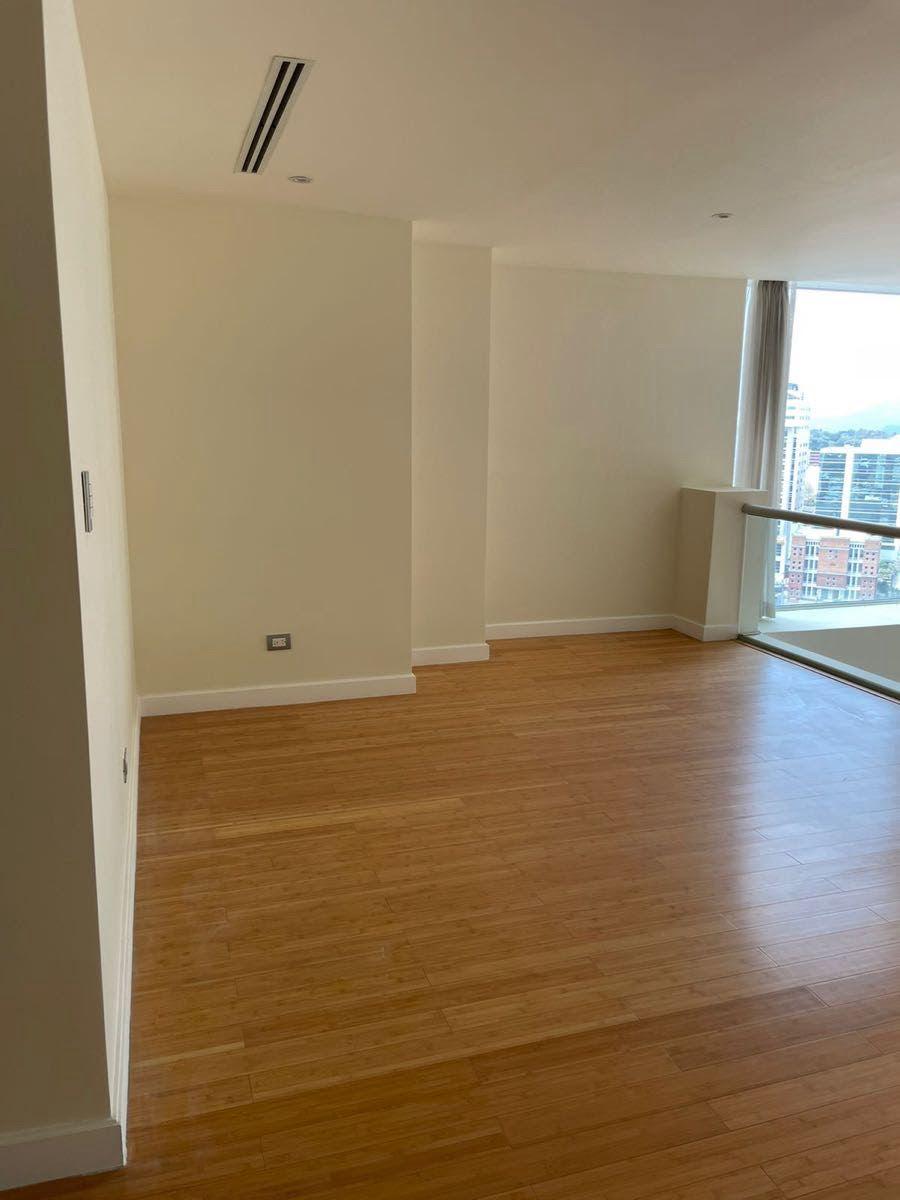 (+1) Apartamento Atrium