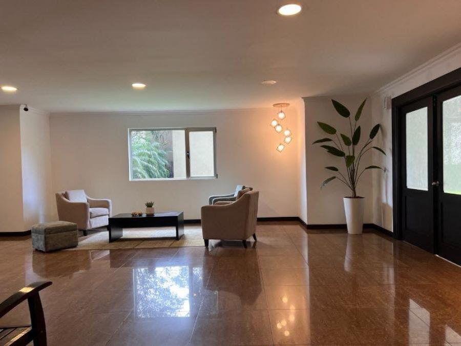 Foto Apartamento en Renta en Guatemala, Guatemala - U$D 1.900 - APR43150 - BienesOnLine