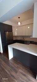 Apartamento en Venta en  Guatemala