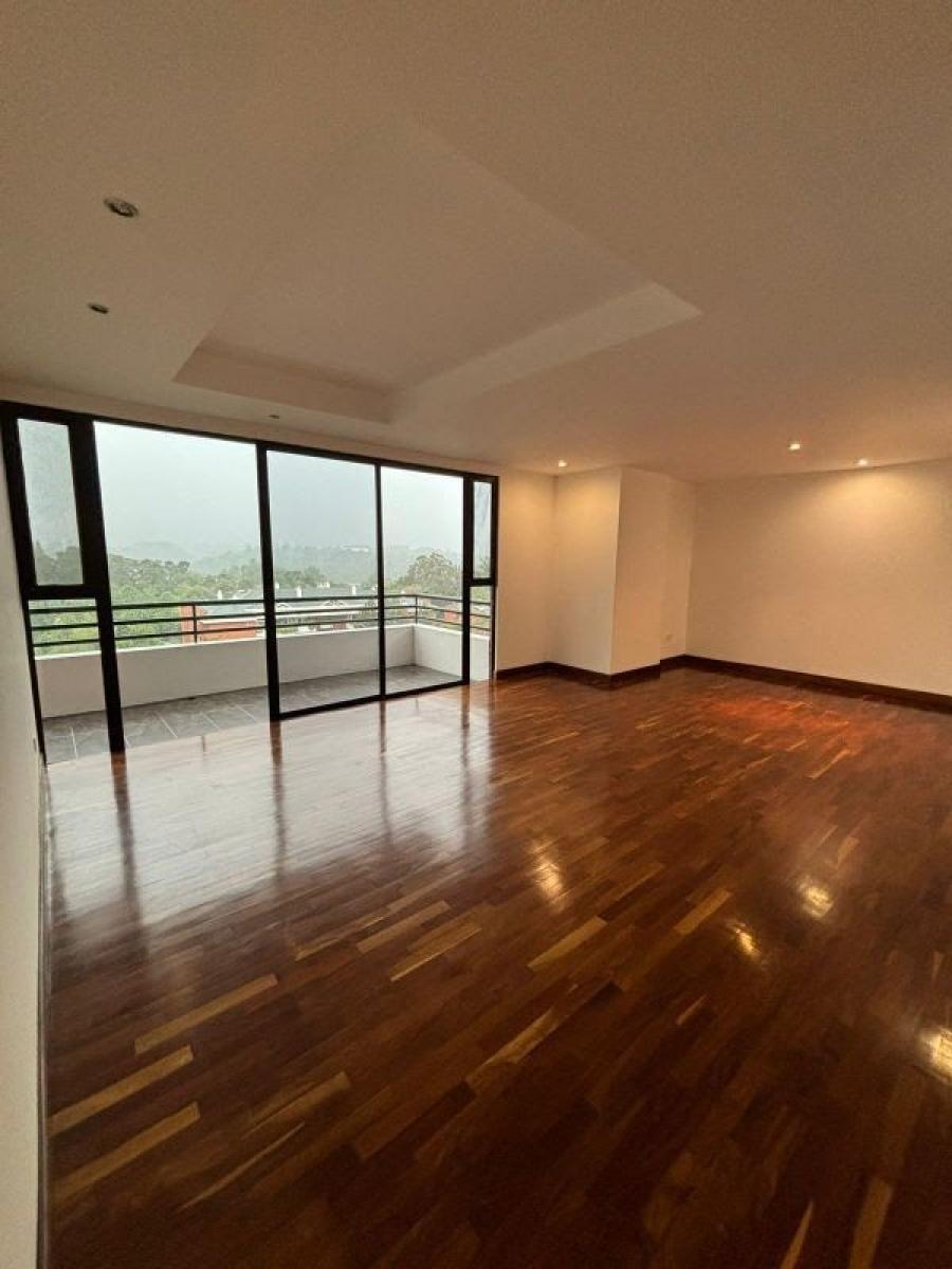 (+1) Apartamento Chatelet