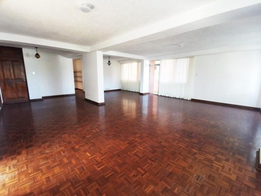 Foto Apartamento en Venta en Guatemala, Guatemala - U$D 285.000 - APV43695 - BienesOnLine