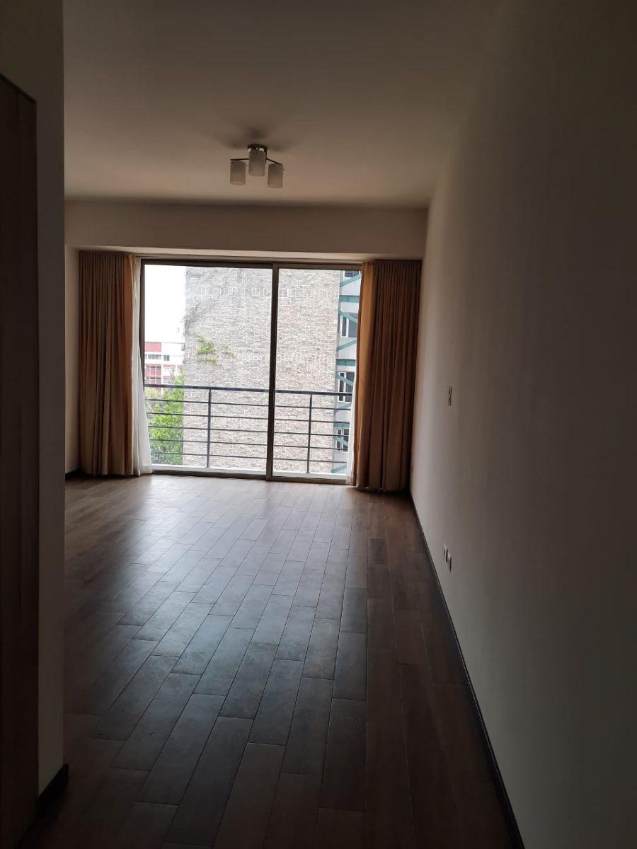 Foto Apartamento en Renta en Guatemala, Guatemala - U$D 1.150 - APR10788 - BienesOnLine