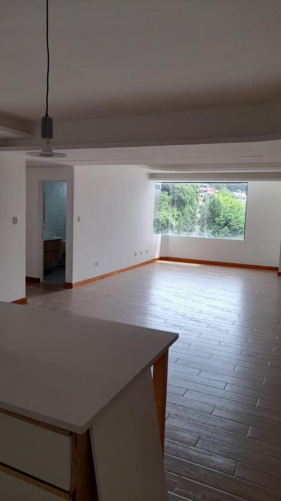 Foto Apartamento en Venta en Guatemala, Guatemala - U$D 195.000 - APV10323 - BienesOnLine