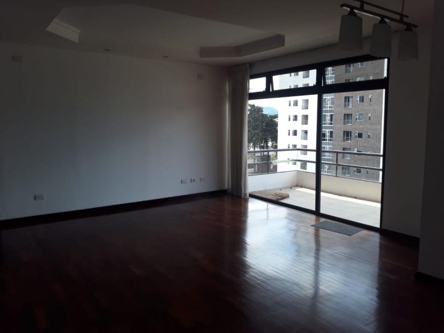 Foto Apartamento en Renta en Guatemala, Guatemala - U$D 1.100 - APR10524 - BienesOnLine