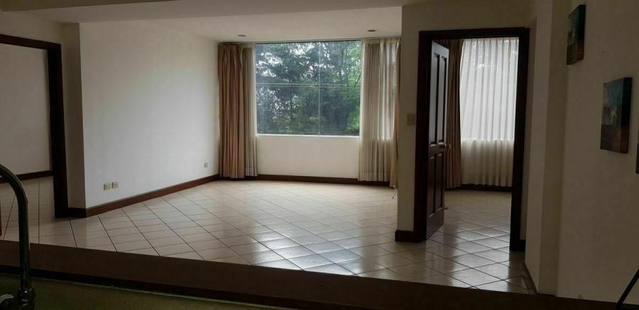 Foto Apartamento en Venta en Guatemala, Guatemala - U$D 195.000 - APV10193 - BienesOnLine