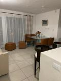 Apartamento en Venta en  Guatemala