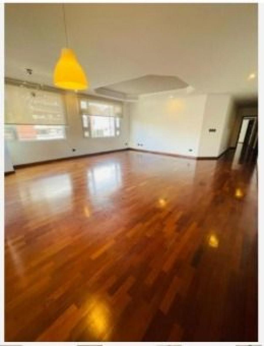 Foto Apartamento en Venta en Guatemala, Guatemala - U$D 258.000 - APV10340 - BienesOnLine