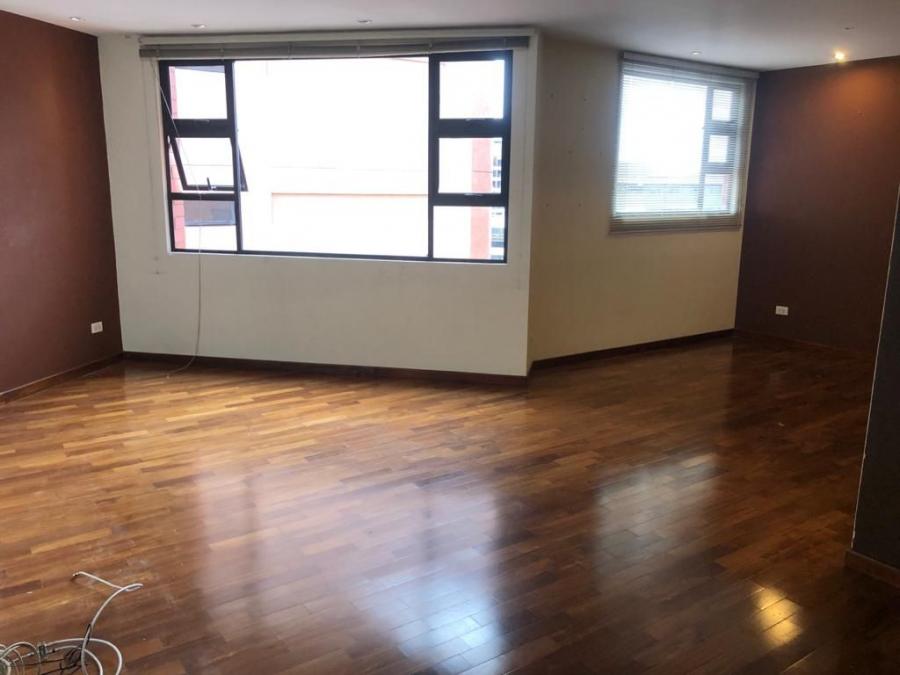 Foto Apartamento en Renta en Guatemala, Guatemala - U$D 850 - APR10256 - BienesOnLine