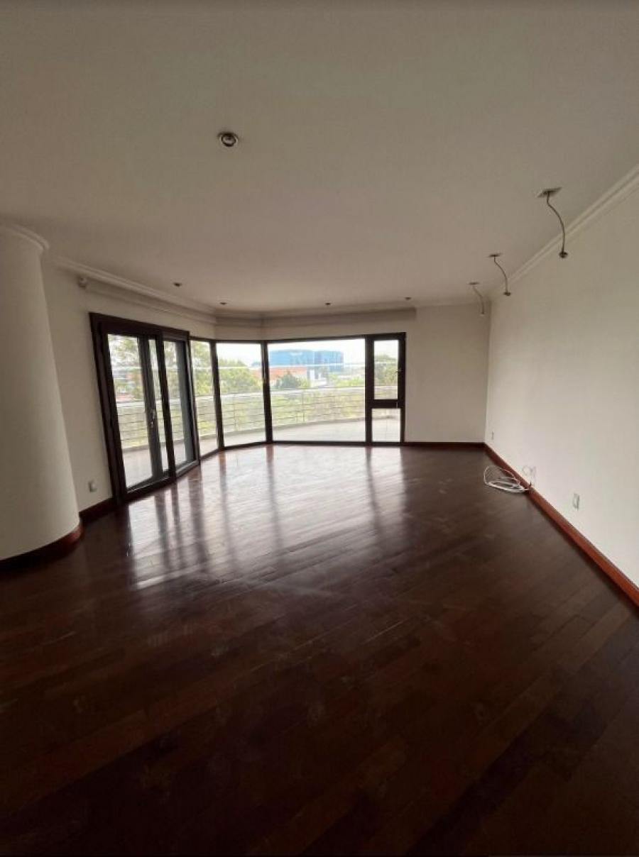 Foto Apartamento en Venta en Zona 14, Guatemala, Guatemala - U$D 690.000 - APV24996 - BienesOnLine