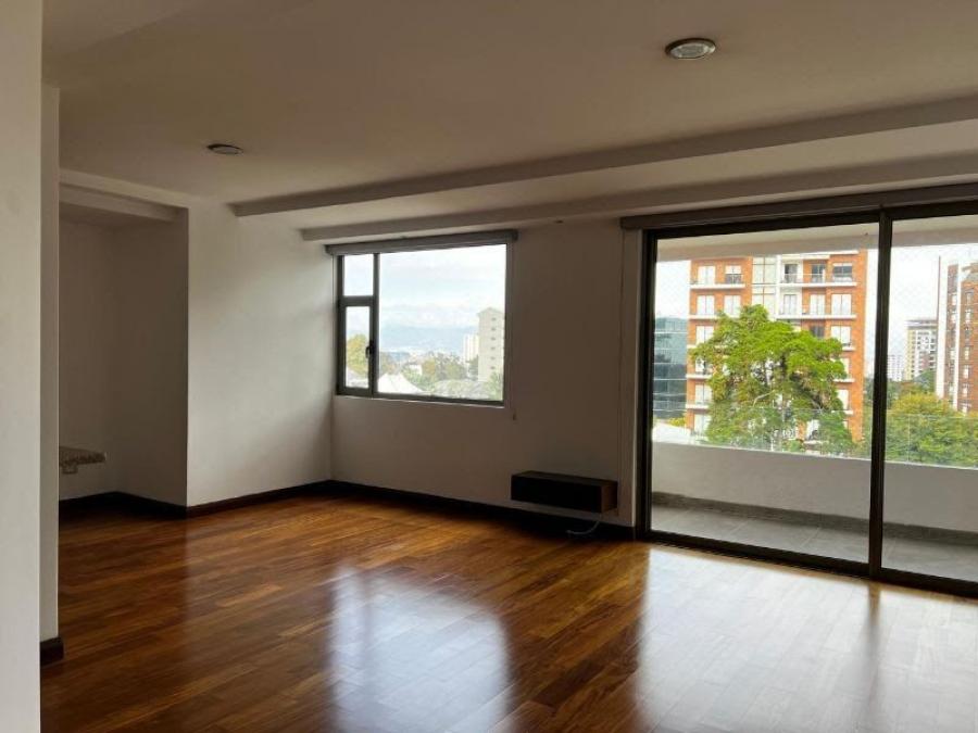 Foto Apartamento en Renta en Guatemala, Guatemala - U$D 1.550 - APR45480 - BienesOnLine