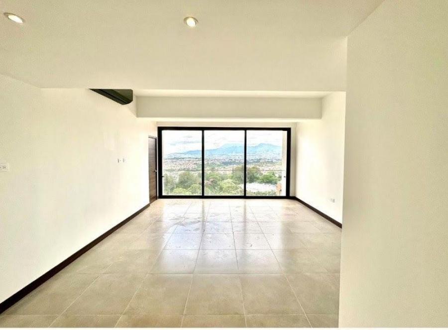 Foto Apartamento en Renta en Guatemala, Guatemala - U$D 1.200 - APR47223 - BienesOnLine