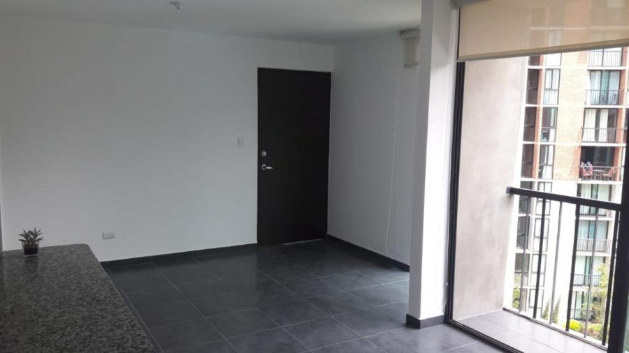 Foto Apartamento en Renta en Guatemala, Guatemala - Q 5.500 - APR12981 - BienesOnLine