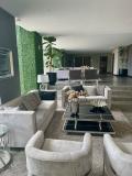 Apartamento en Venta en  Guatemala