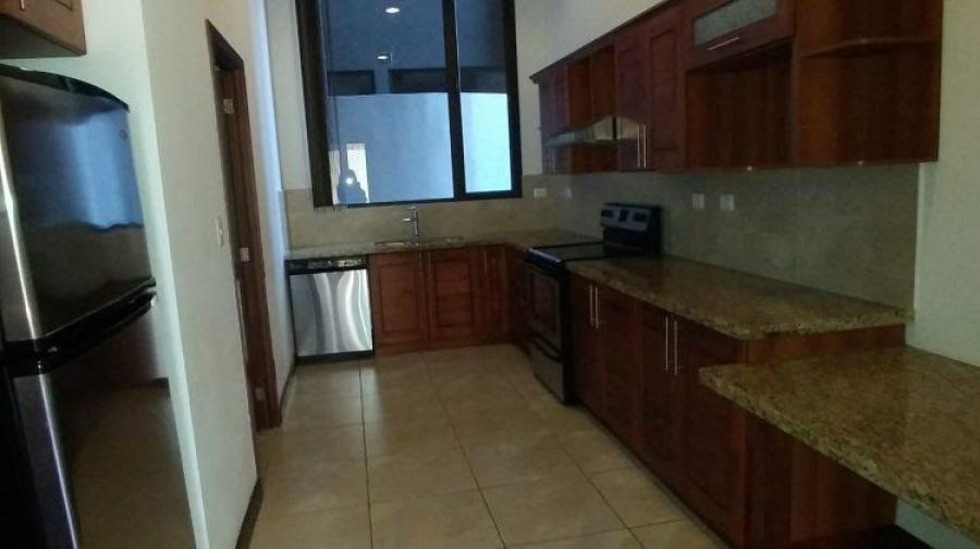 (+1) Apartamento Meridian