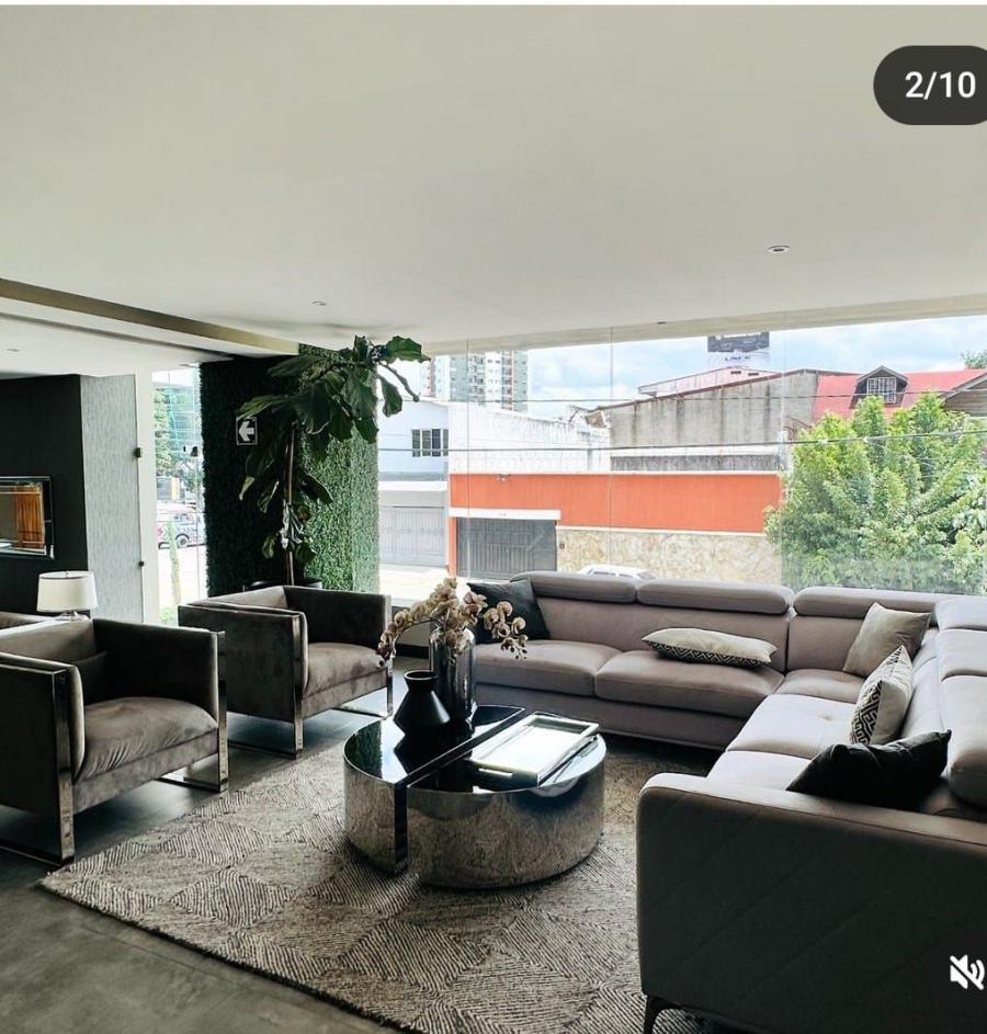 Foto Apartamento en Renta en Guatemala, Guatemala - U$D 1.200 - APR45611 - BienesOnLine