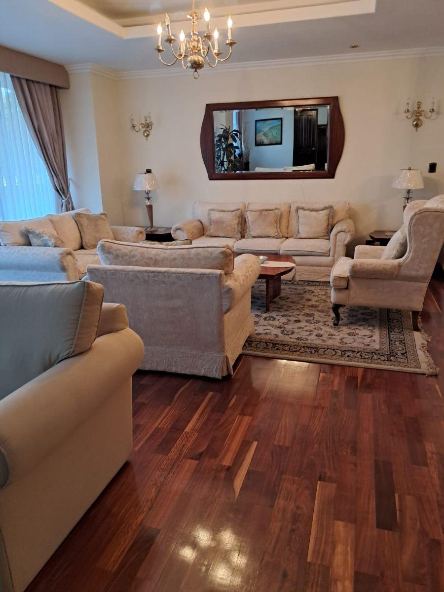 Foto Apartamento en Venta en Guatemala, Guatemala - U$D 350.000 - APV44627 - BienesOnLine