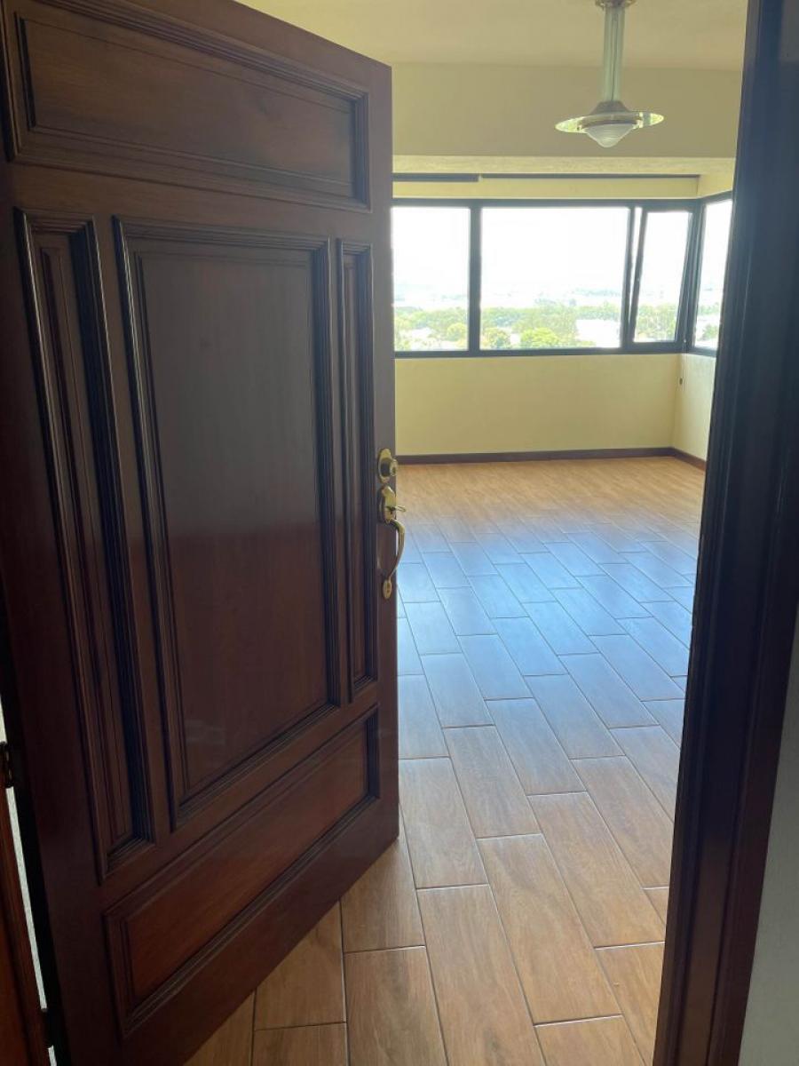 (+1) Apartamento Premier Américas