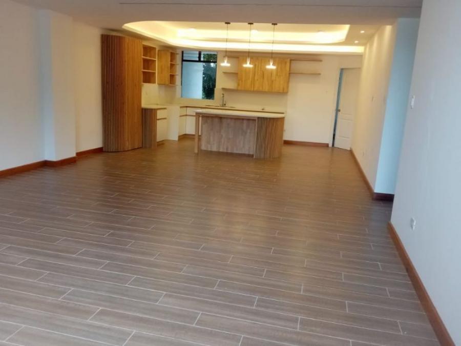 Foto Apartamento en Venta en Guatemala, Guatemala - U$D 195.000 - APV11863 - BienesOnLine