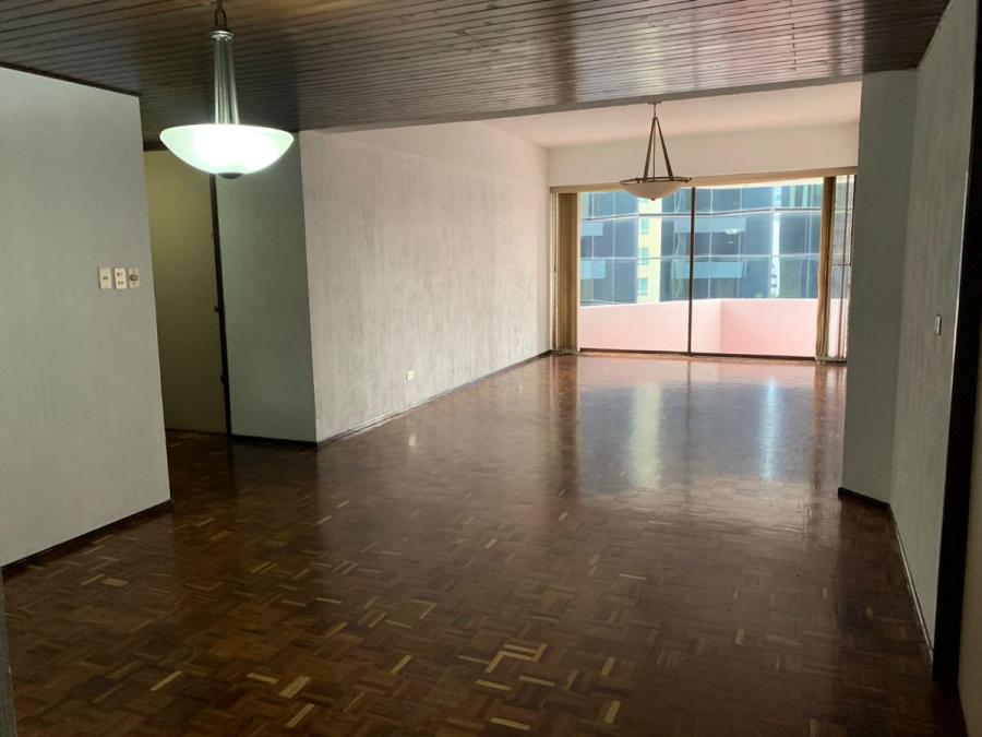 Foto Apartamento en Renta en Guatemala, Guatemala - U$D 754 - APR10434 - BienesOnLine