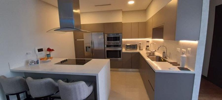 Foto Apartamento en Venta en Guatemala, Guatemala - U$D 398.000 - APV43664 - BienesOnLine