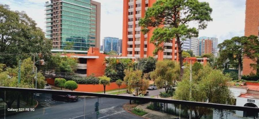 Foto Apartamento en Renta en Guatemala, Guatemala - U$D 2.950 - APR47378 - BienesOnLine