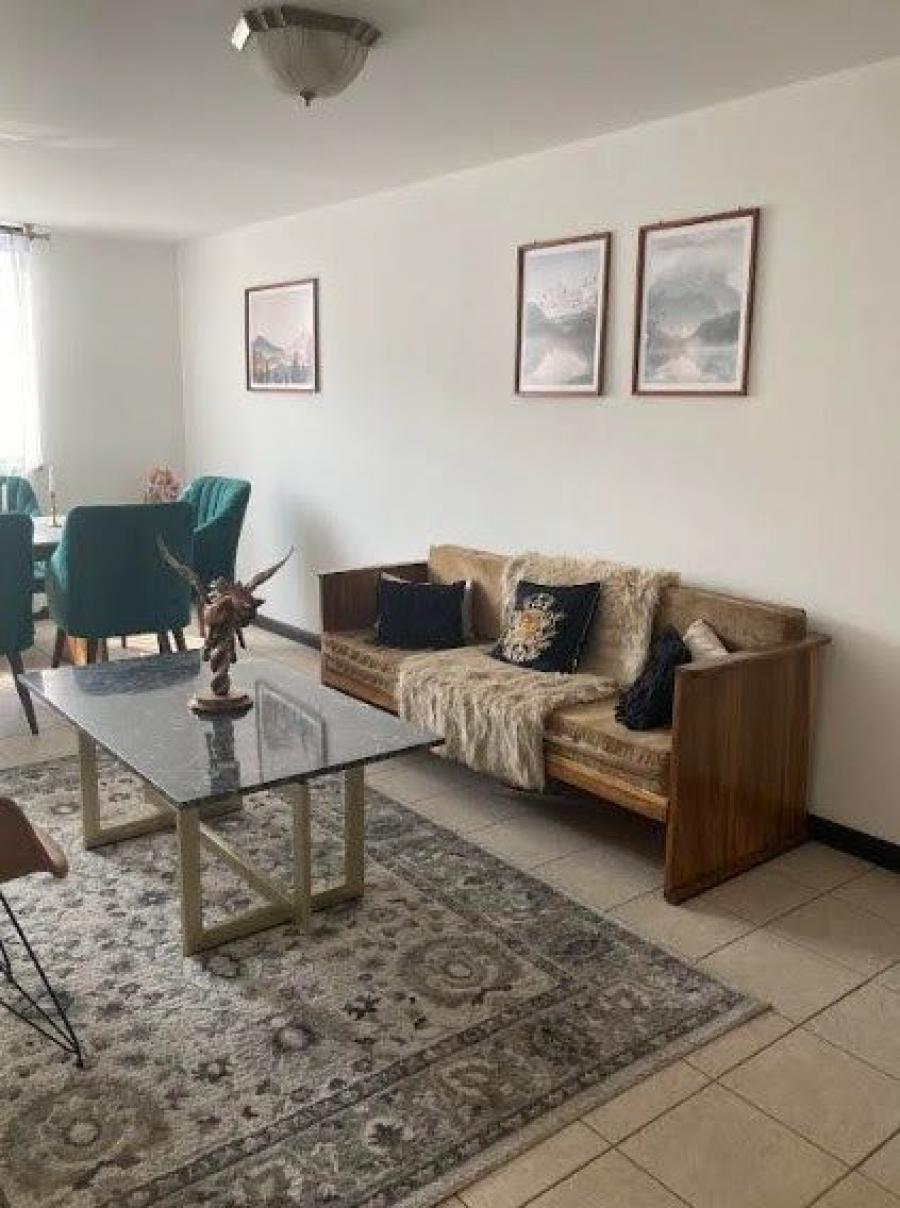 Foto Apartamento en Venta en Guatemala, Guatemala - U$D 160.000 - APV43275 - BienesOnLine