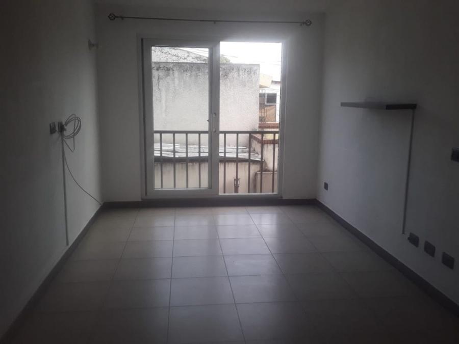 Foto Apartamento en Renta en Guatemala, Guatemala - Q 4.200 - APR10493 - BienesOnLine