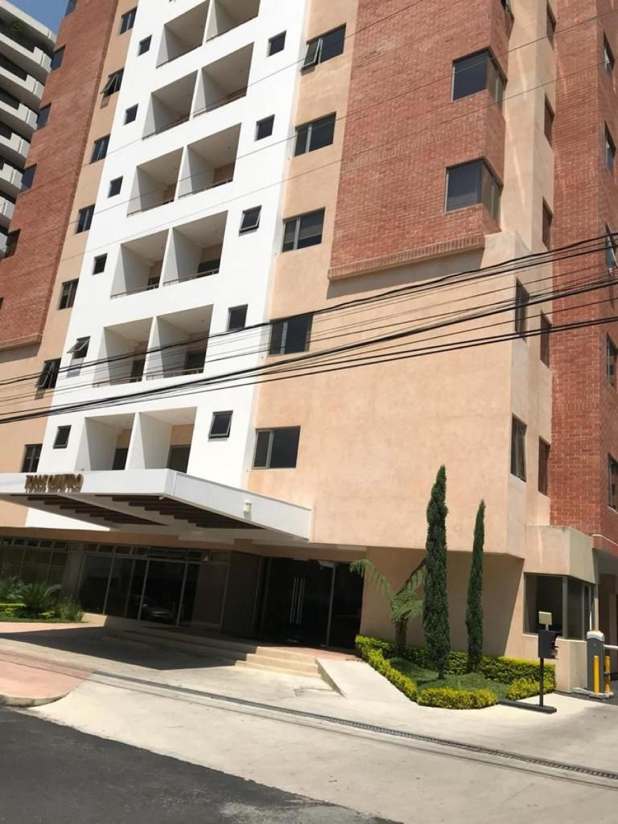 Foto Apartamento en Renta en Guatemala, Guatemala - U$D 1.200 - APR11165 - BienesOnLine