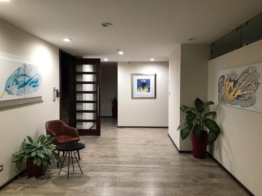 Foto Apartamento en Renta en Guatemala, Guatemala - U$D 1.300 - APR12325 - BienesOnLine