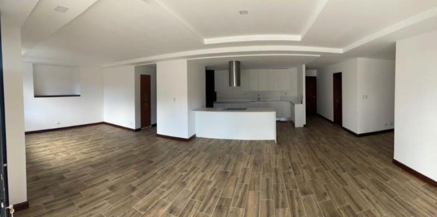 Foto Apartamento en Renta en Guatemala, Guatemala - U$D 1.850 - APR43149 - BienesOnLine