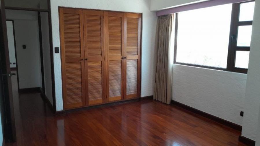 Foto Apartamento en Renta en Guatemala, Guatemala - U$D 1.650 - APR43034 - BienesOnLine