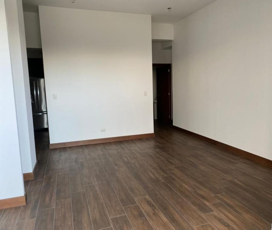 Foto Apartamento en Renta en Guatemala, Guatemala - U$D 1.500 - APR10518 - BienesOnLine