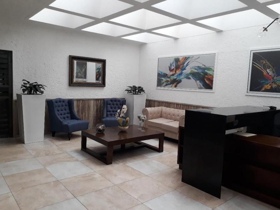 Foto Apartamento en Renta en Guatemala, Guatemala - U$D 1.200 - APR11166 - BienesOnLine