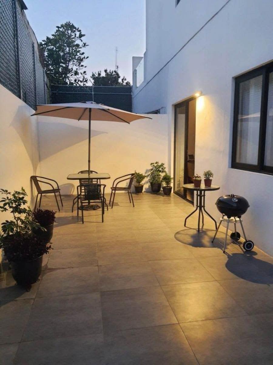 Foto Apartamento en Venta en Guatemala, Guatemala - U$D 175.000 - APV43278 - BienesOnLine