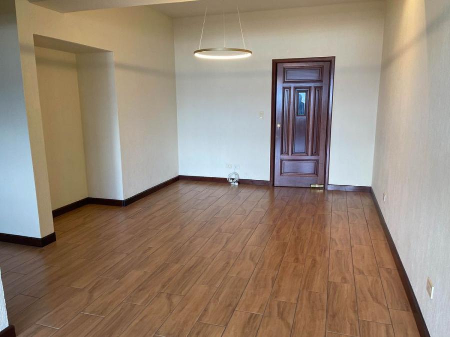 Foto Apartamento en Venta en Guatemala, Guatemala - U$D 315.000 - APV44622 - BienesOnLine