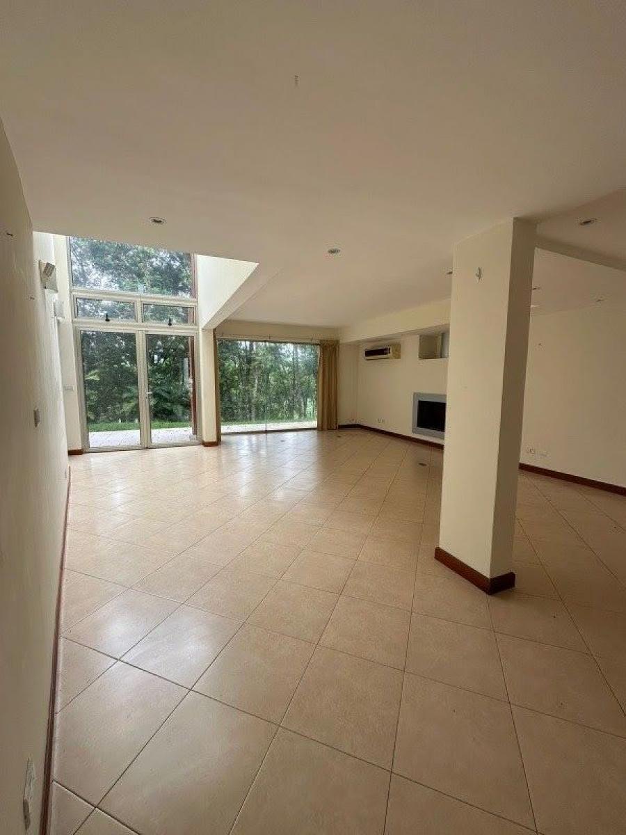 Foto Casa en Renta en Guatemala, Guatemala - U$D 3.500 - CAR45482 - BienesOnLine