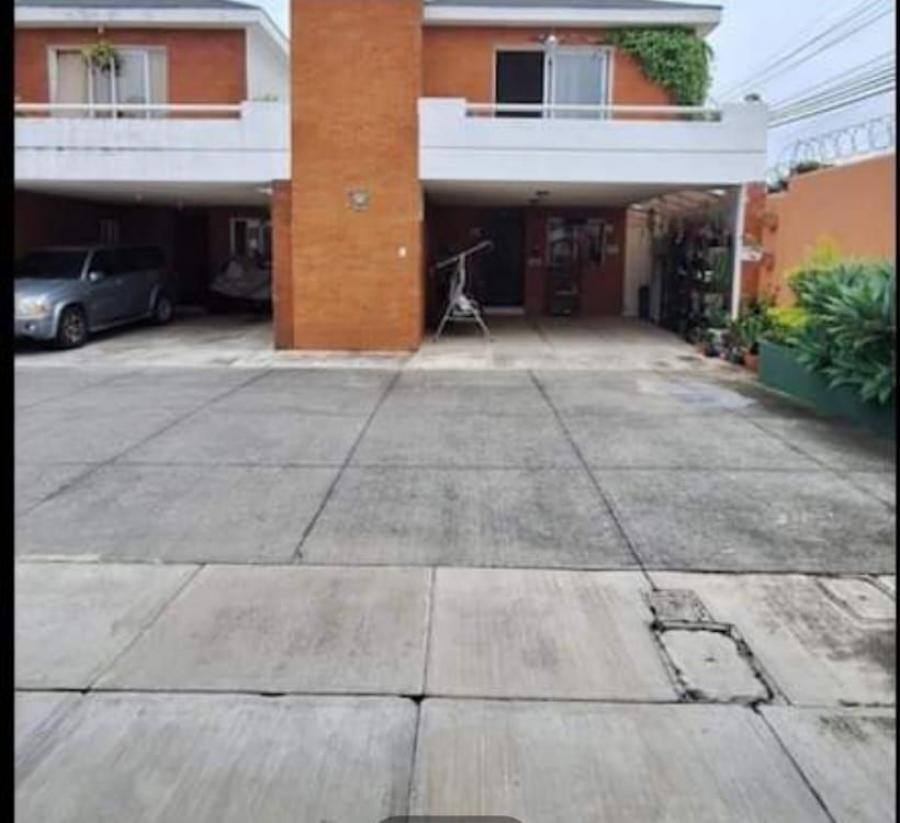 Foto Casa en Venta en Guatemala, Guatemala - Q 1.490.000 - CAV47375 - BienesOnLine