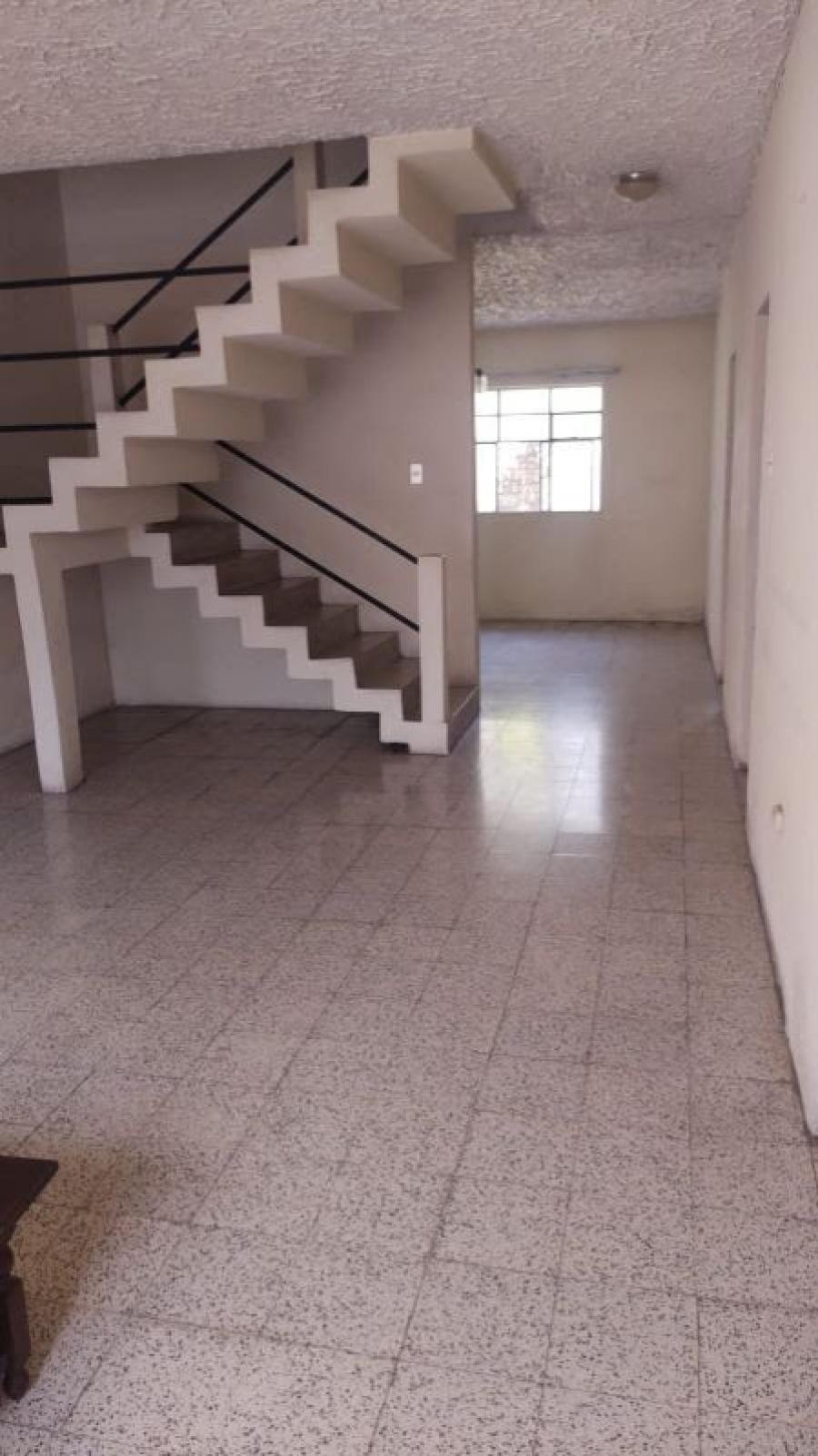 Foto Casa en Venta en Guatemala, Guatemala - U$D 300.000 - CAV43072 - BienesOnLine