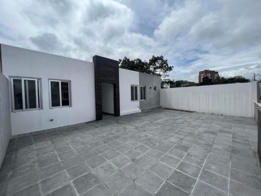 Foto Casa en Renta en Guatemala, Guatemala - U$D 1.700 - CAR47230 - BienesOnLine